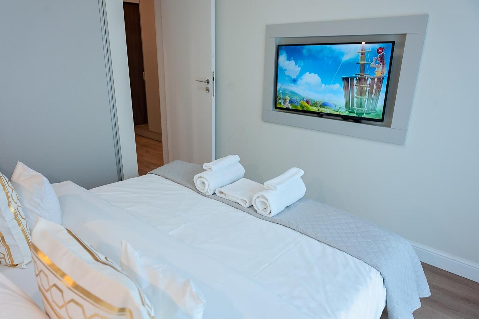 Mennica Residence - Grzybowska 43A วอร์ซอ ภายนอก รูปภาพ